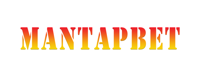 Mantapbet