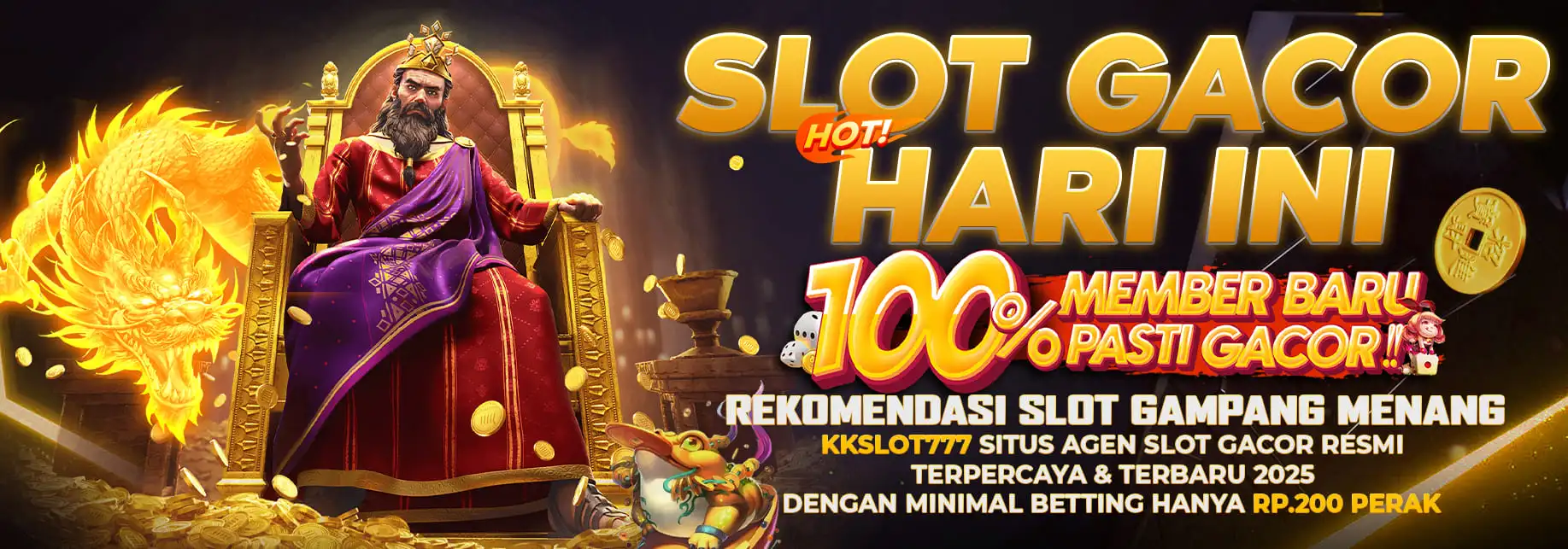 Mantapbet